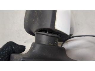 Зеркало боковое  Dacia Logan 2012-2016  правое           