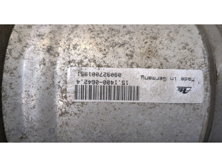 Стойка амортизатора  Volkswagen Phaeton 2002-2010 3D0616002N     