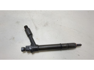 Форсунка топливная  Opel Combo 2001-2011    821153, 98437712     