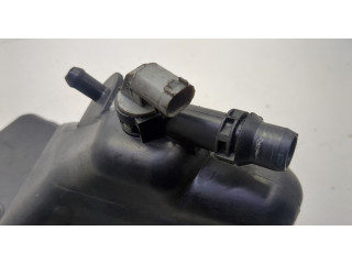 Бачок расширительный BMW 7 E65 2001-2008 17137647713, 7647713