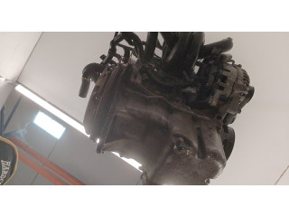 Форсунка топливная Toyota Yaris 2005-2011