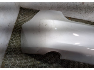 Бампер Lexus ES 2006-2012 задний