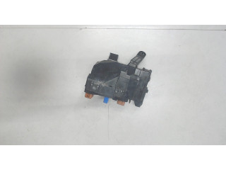 Блок предохранителей  Nissan Altima 5 2012-2015      284B73TA0B     2.5