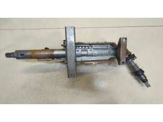  рейка  Колонка рулевая  Jeep Grand Cherokee 2013-      