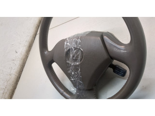 Руль Lexus RX 1998-2003 4510048030E0