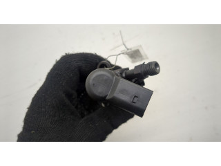 Форсунка топливная  Citroen C4 2004-2010         