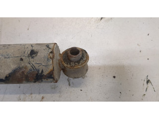 Стойка амортизатора  Chrysler Voyager 2001-2007      