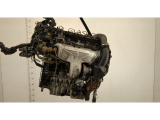 Генератор Volvo XC60 2008-2017