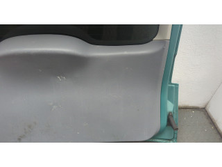 Замок багажника Ford C-Max 2002-2010