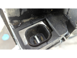 Вентилятор радиатора Mercedes GL X164 2006-2012