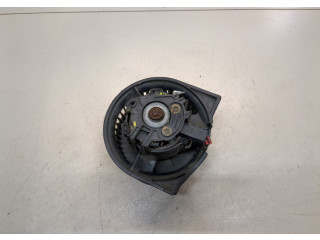 Моторчик печки  Opel Vectra C 2002-2008        