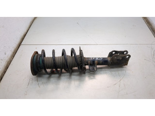 Стойка амортизатора  Ford Edge 2018-2023 K2GC18045     