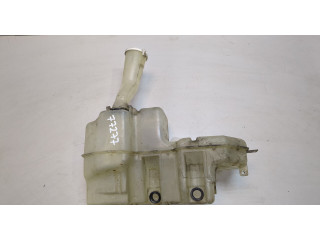 Бачок омывателя Mitsubishi Pajero Pinin MR522567 1.8
