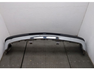 Бампер Chevrolet Tahoe 1999-2006 передний 1002376DSC