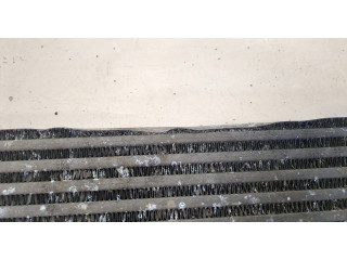 Интеркулер Volvo C70 2006-2009 9M519L440AC