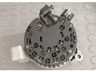 Генератор Volvo S40 2004-2012 36001497