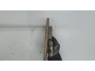 Диск тормозной Daihatsu Terios 1 .3 задний 1 43511287402000