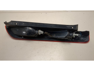 Задний фонарь          