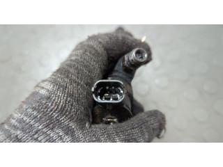 Форсунка топливная Citroen C4 Picasso 2006-2013 1980K9