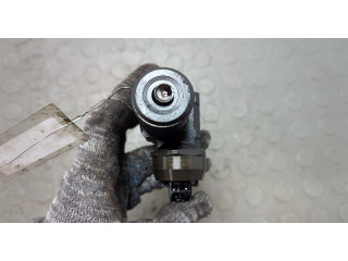 Форсунка топливная Volkswagen Touran 2003-2006