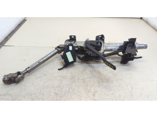 рейка Колонка рулевая Volkswagen Taos