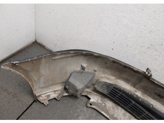 Бампер Opel Vectra B 1995-2002 передний