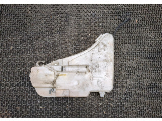 Бачок омывателя BMW 5 F07 Gran Turismo 2009-2013 61667269667 4.4