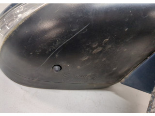 Зеркало боковое  Citroen C4 Picasso 2013-2018  правое           1609430780