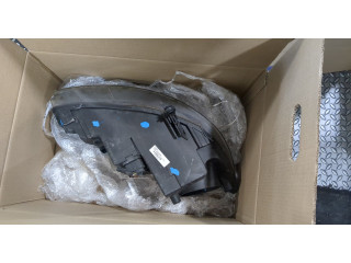 Фара передняя Volkswagen Golf Plus левая