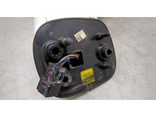 Зеркало боковое  Chevrolet Orlando 2011-2018  правое           95275857