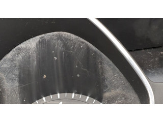 Панель приборов  Ford Escape 2012-2015       FJ5T10849TB     