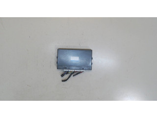 Блок комфорта  Subaru Forester 2013-      88281sg520   