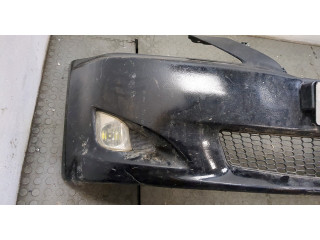 Бампер  Lexus IS 2005-2013 передний   