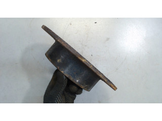 Диск тормозной  Nissan Qashqai 2006-2013 1.5  задний    43206JD00A      