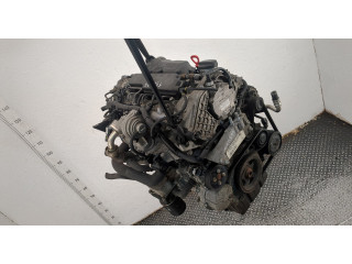 Турбина Mitsubishi Colt 2002-2012