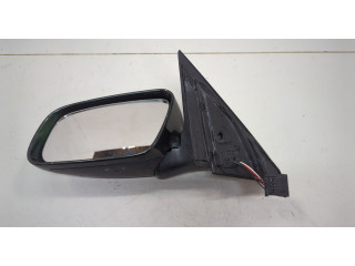 Зеркало боковое  Audi A6 (C5) 1997-2005  левое           