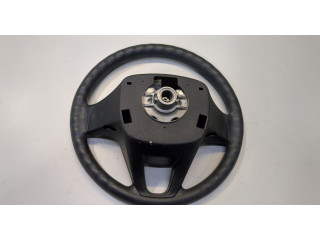 Руль Hyundai i20 2009-2012