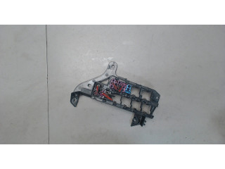 Блок предохранителей Audi A2 8Z2937503 1.4