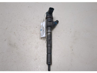 Форсунка топливная  KIA Sorento BL 2002-2011    338004A500, 0445110275     