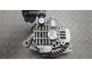 Генератор Mazda 3 (BK) 2003-2009