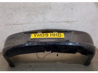 Бампер Chrysler Sebring 2007- задний 68004618AB