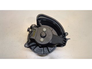 Моторчик печки Alfa Romeo MiTo 2008-2013 77365145 77365145