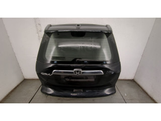 Замок багажника Honda CR-V 2006-2012