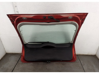 Моторчик заднего дворника  Ford Focus 2 2005-2008      