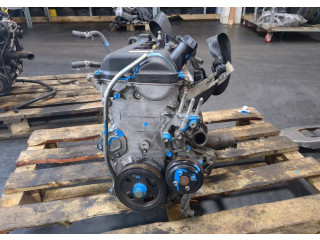 Масляный насос