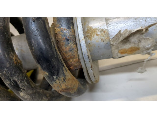 Стойка амортизатора Chevrolet Tahoe 2006-2014 5.3 бензин