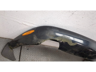 Бампер Jaguar XK 1996-2004 задний