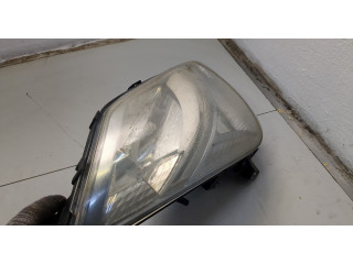 Фара передняя  Toyota Prius 2003-2009 правая 