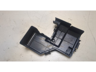 Крышка блока предохранителей  Cadillac XT5 2016-2019      71714667Y1   