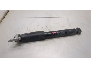 Стойка амортизатора  Chevrolet Blazer 2018-2023 84749049     